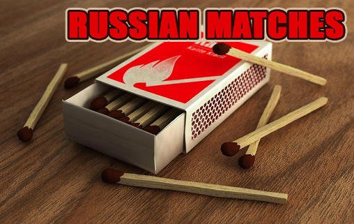 download Russian matches apk